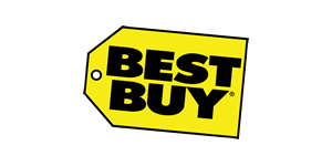best buy